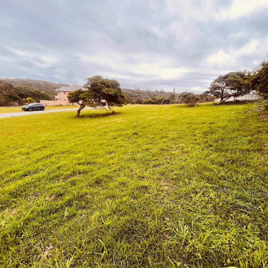 0 Bedroom Property for Sale in Hickmans River Eastern Cape